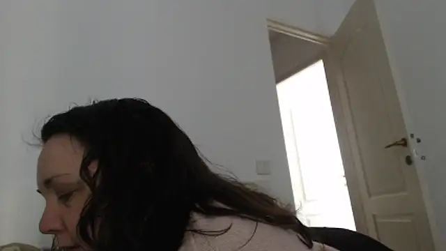 Chat +18 de WendyRhoades ao vivo