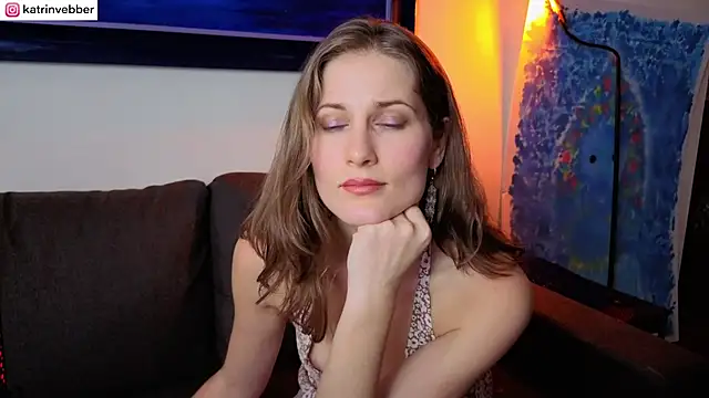 kissyoukiss Live XXX-chat