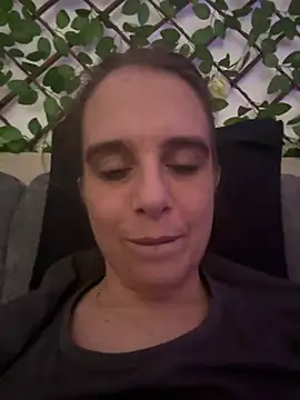 Chat +18 de Chantalee ao vivo