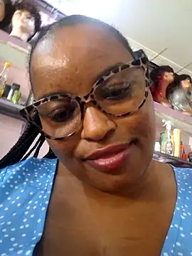 Chat +18 de sexy-rema ao vivo