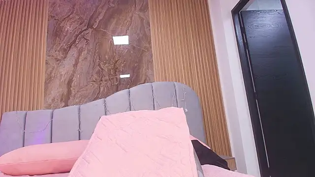 دردشة arletmss الجنسية المباشرة