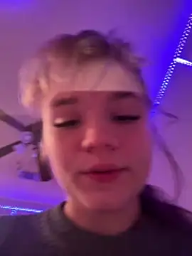 Cutiepiespanks Live XXX-chat