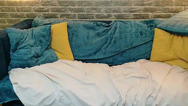 BrianaJoy: απευθείας συνομιλία ΧΧΧ