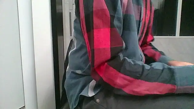 nole_china7's Live XXX Chat