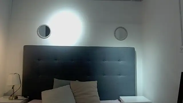 Chat +18 de chaneelstark ao vivo