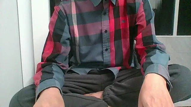 nole_china7 Chat XXX live