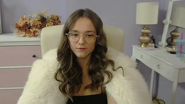 dirtyxEmily 即時 XXX 聊天