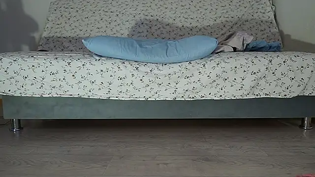 Fecvht45's Webcam Show