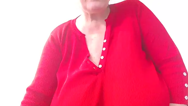 mayabbw50tits 即時 XXX 聊天