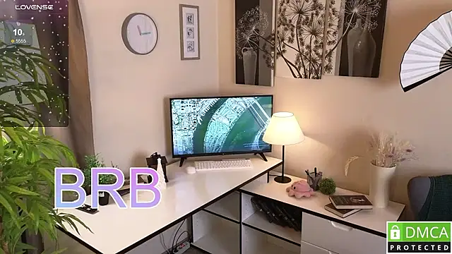 Sue_Sanders Live XXX-chat