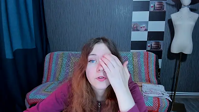 pa1e_pr1ncess 即時 XXX 聊天