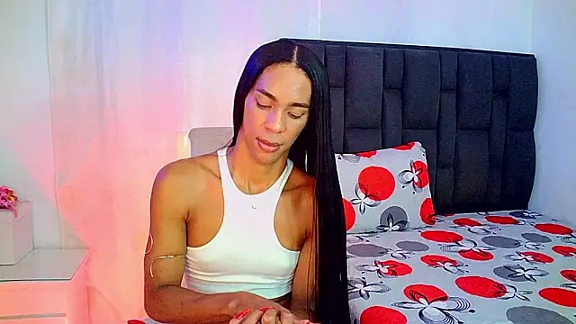 carmen14 élő XXX-chatje