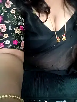 your-sameera Live XXX-chat