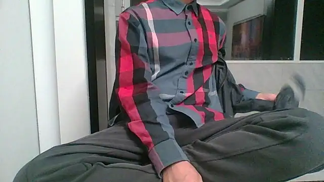 Chat +18 de nole_china7 ao vivo