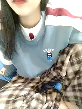 fantar2k66's Webcam Show