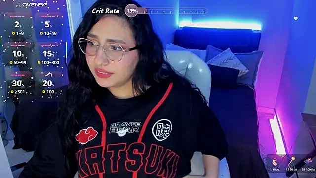 Sofia21__ Chat XXX live