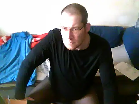 Chatroom XXX en direct de schmidtler35