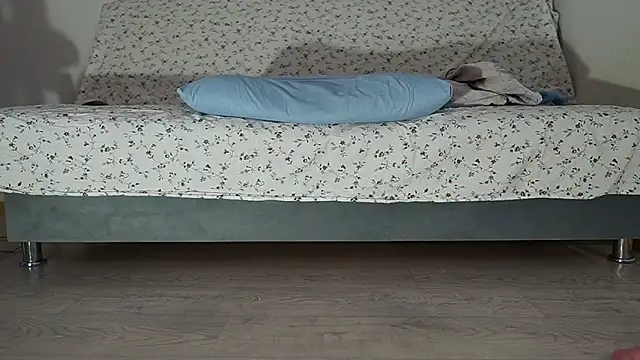 Fecvht45 在線直播表演