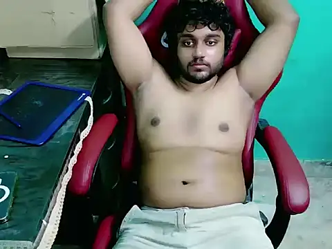 telugu_boy_ 라이브 XXX 채팅