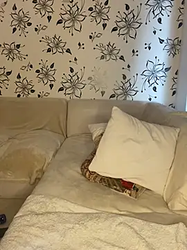 KarraJason Webcam-Show