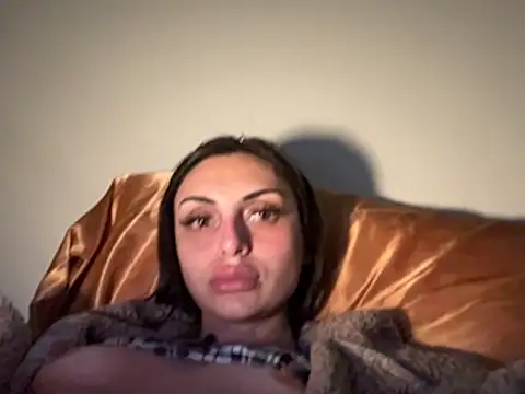 geld_88: онлайн-секс-чат