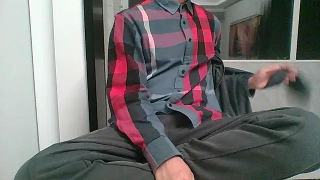 nole_china7 Chat XXX live