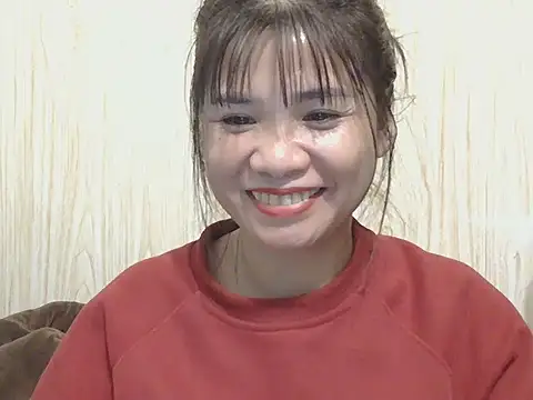 Ori299's Webcam Show