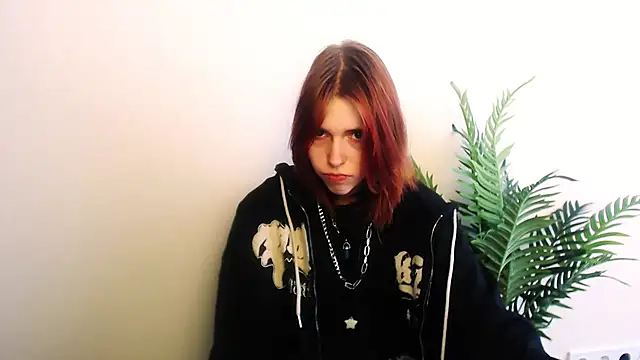 GuessMe___'s Live XXX Chat