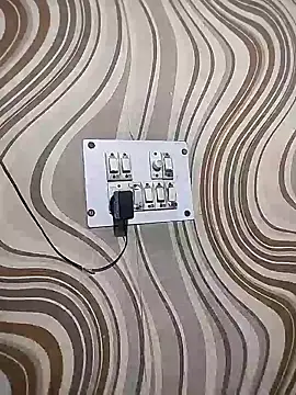 meenu_bhabhi547 Chat XXX live