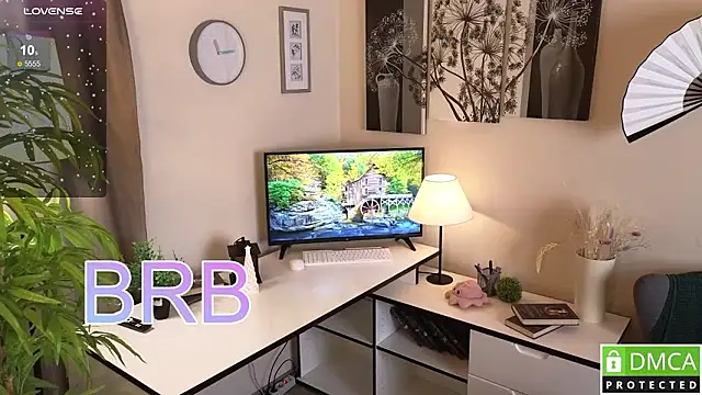 Sue_Sanders Chat XXX live