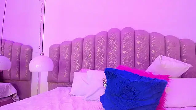 Amy_Ferreira: онлайн-секс-чат