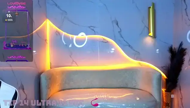 XXX chat uživo modela Sweet_Morita_Tx