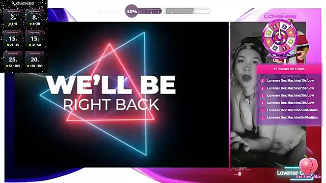 25sweetlilbunny: онлайн-секс-чат