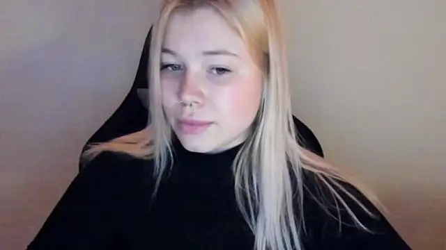 Lulu_Di's Live XXX Chat