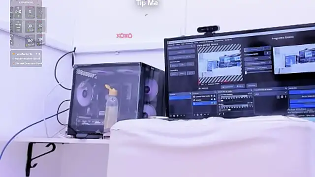 naty_girl_: онлайн-секс-чат