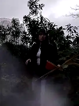 linda_bae00: онлайн-секс-чат