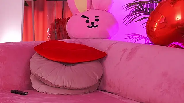 fallingangel 即時 XXX 聊天