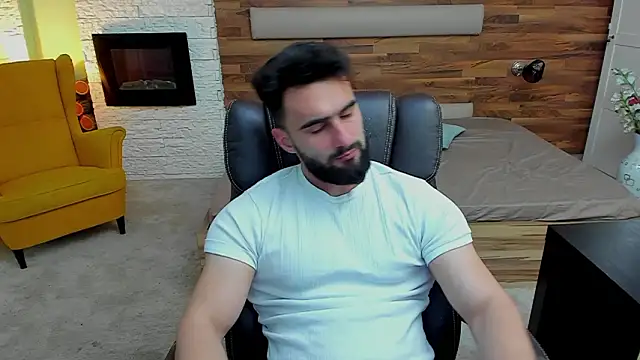 MicahLane Chat XXX live