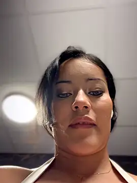 Risky_Workouts' Live XXX Chat