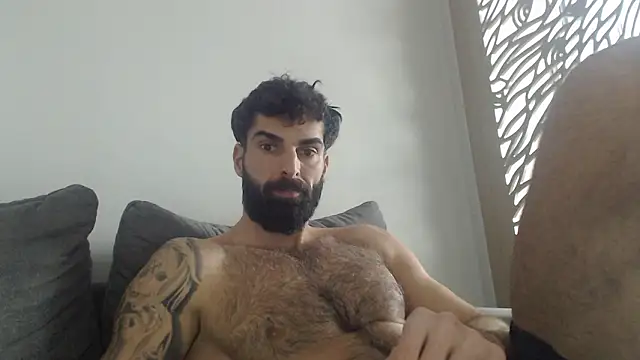 Verycutex Chat XXX live