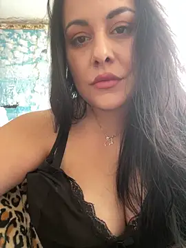 DaisyStreet Live XXX Chat