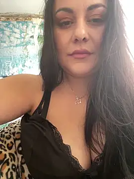 DaisyStreet Live XXX Chat