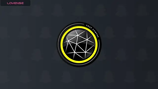 Chat +18 de Tifany_Velanyer ao vivo