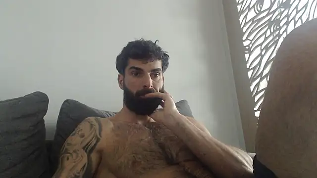 Verycutex – webcam-show