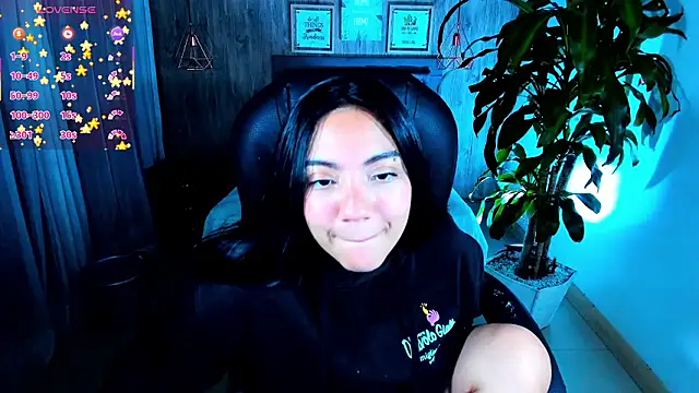 دردشة miichael_black الجنسية المباشرة