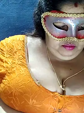 Sembang XXX Secara Langsung tamilthanushri