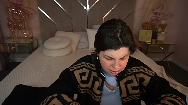 MirandaWong: απευθείας συνομιλία ΧΧΧ