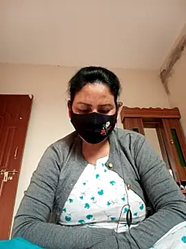 Neha-Roy – webcam-show