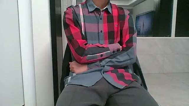 Chat +18 de nole_china7 ao vivo