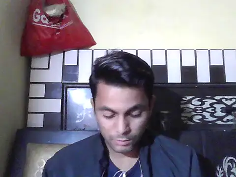 Sembang XXX Secara Langsung Stubborndesiboy